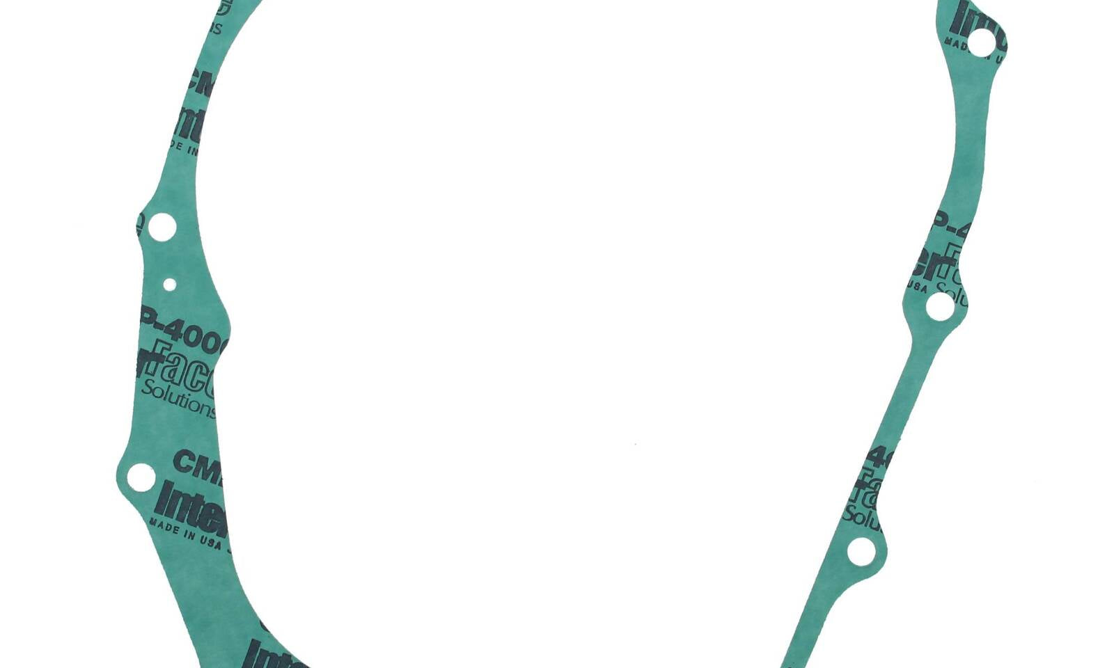 VER816079.JPG
