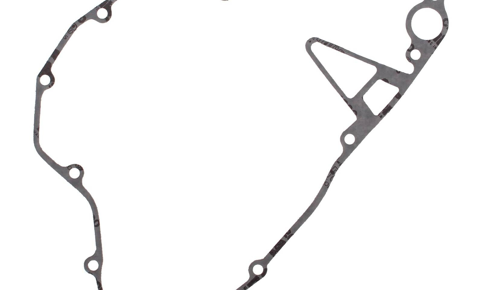 Inner Clutch - Side Cover Gasket Kit 816083