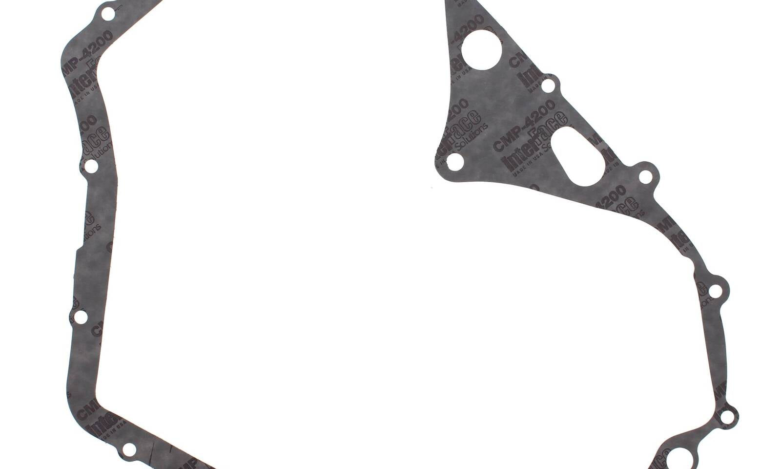 Ignition Cover Gasket Kit 816086