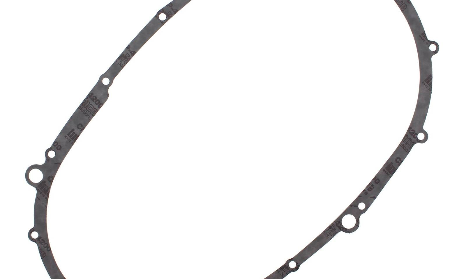 Outer Clutch Gasket Kit 816087