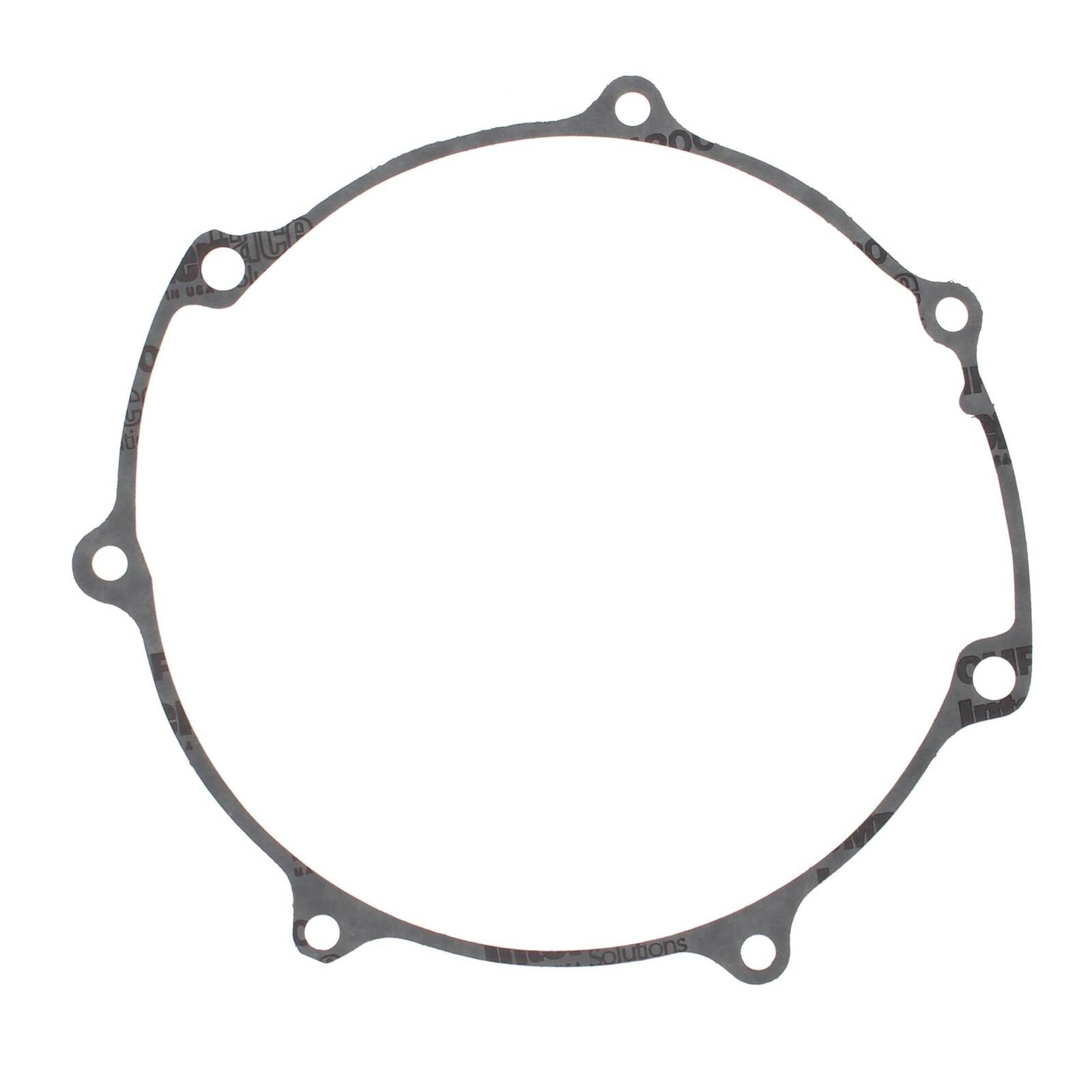 https://whitespower-images-upper.s3-ap-southeast-2.amazonaws.com/ALL/VERTEX/VER816093.JPG