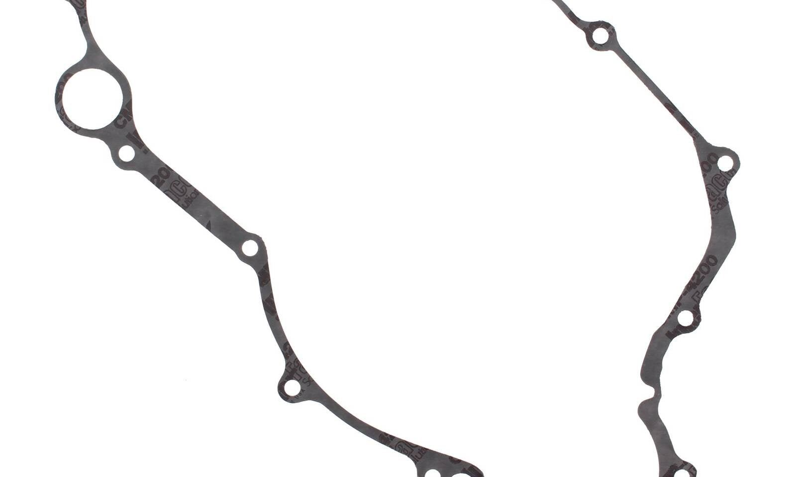VER816094.JPG