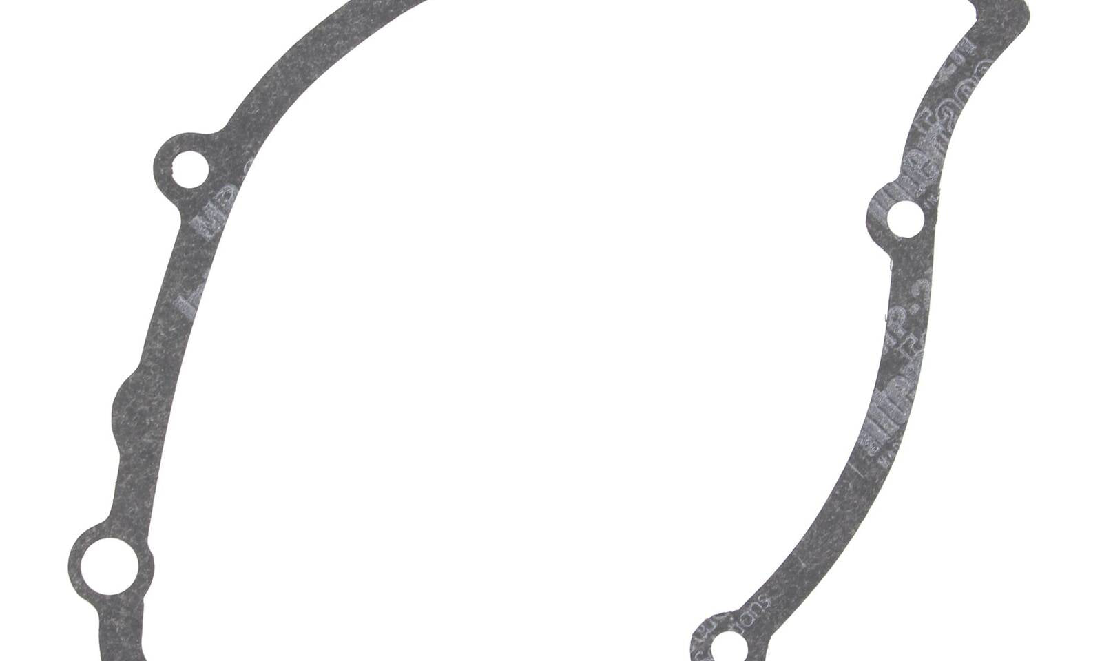 Ignition Cover Gasket Kit 816098