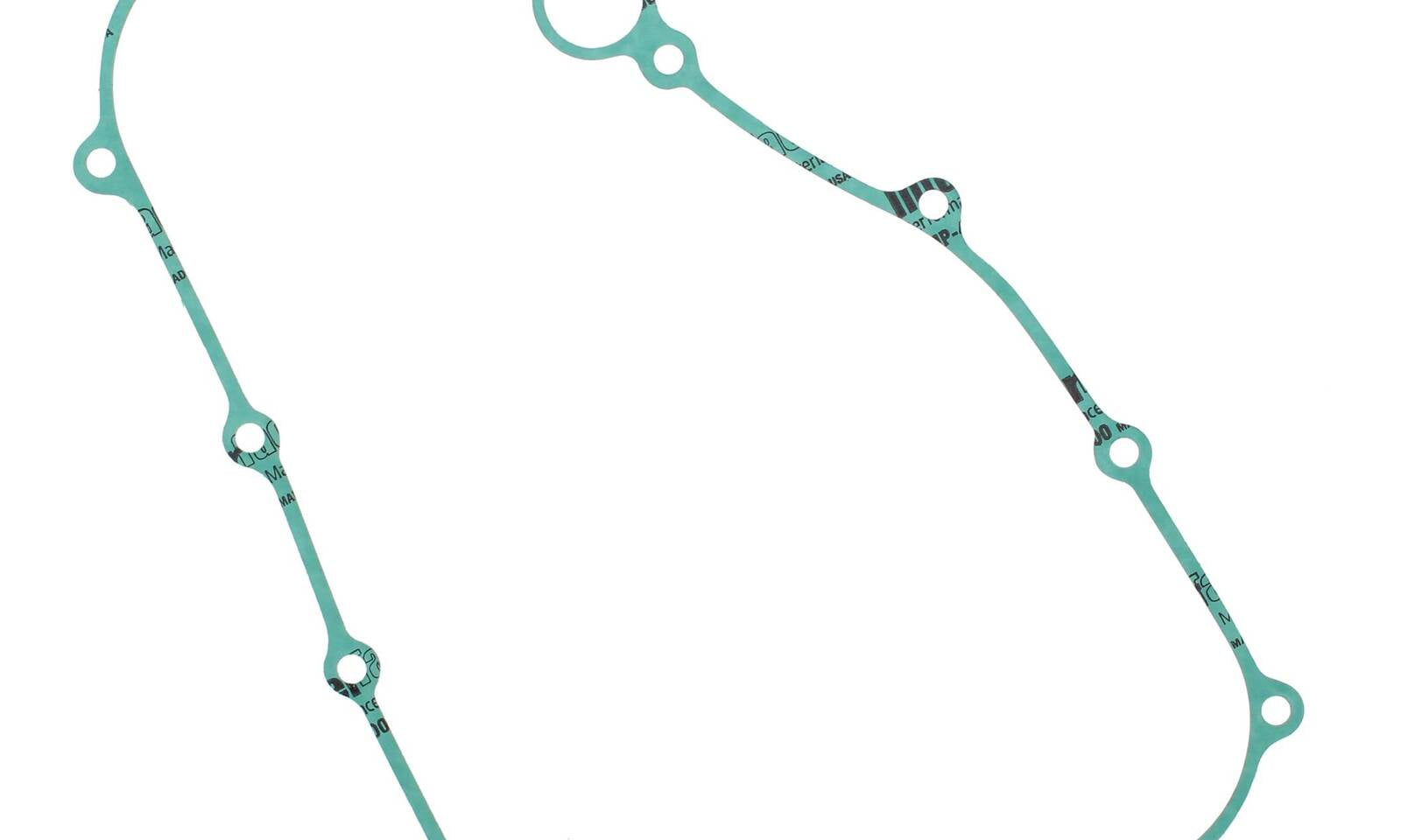 VER816099.JPG
