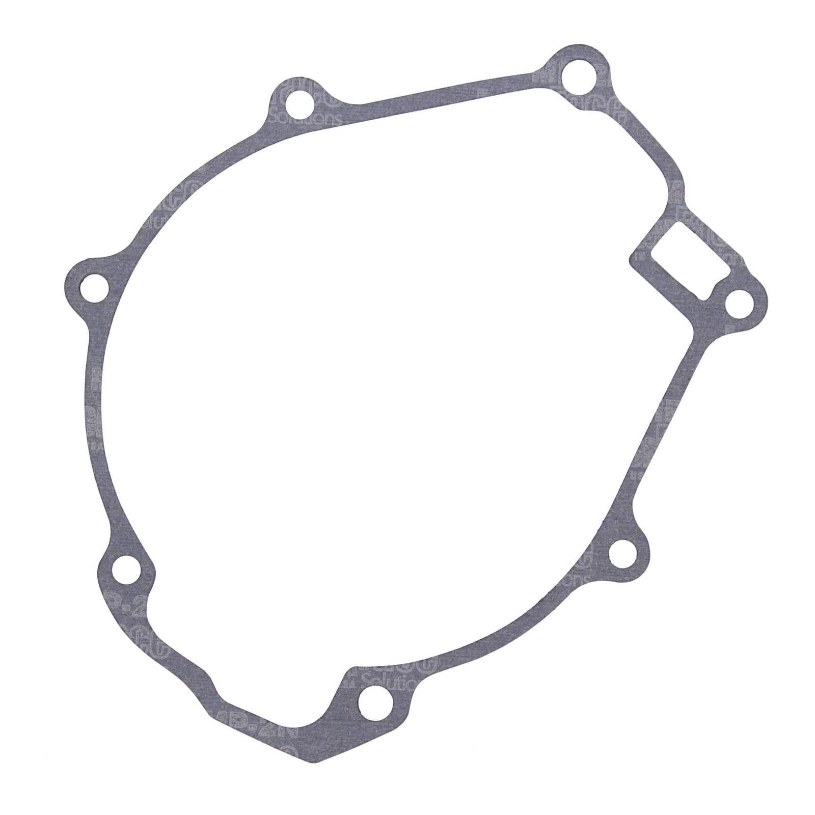 https://whitespower-images-upper.s3-ap-southeast-2.amazonaws.com/ALL/VERTEX/VER816110.JPG