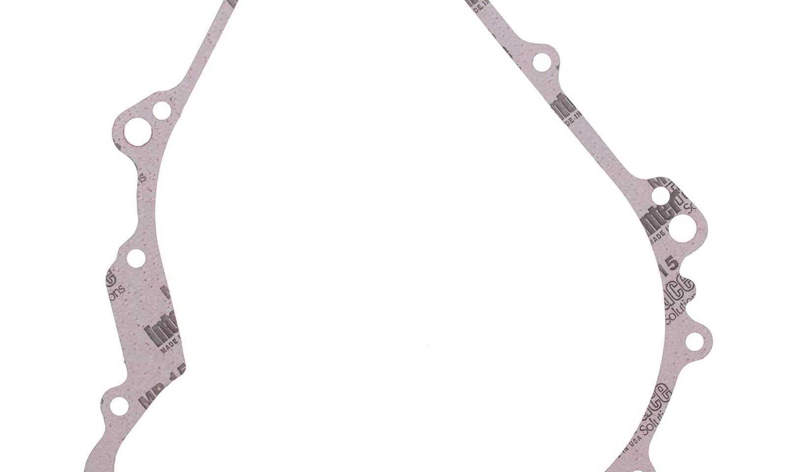 Ignition Cover Gasket Kit 816116