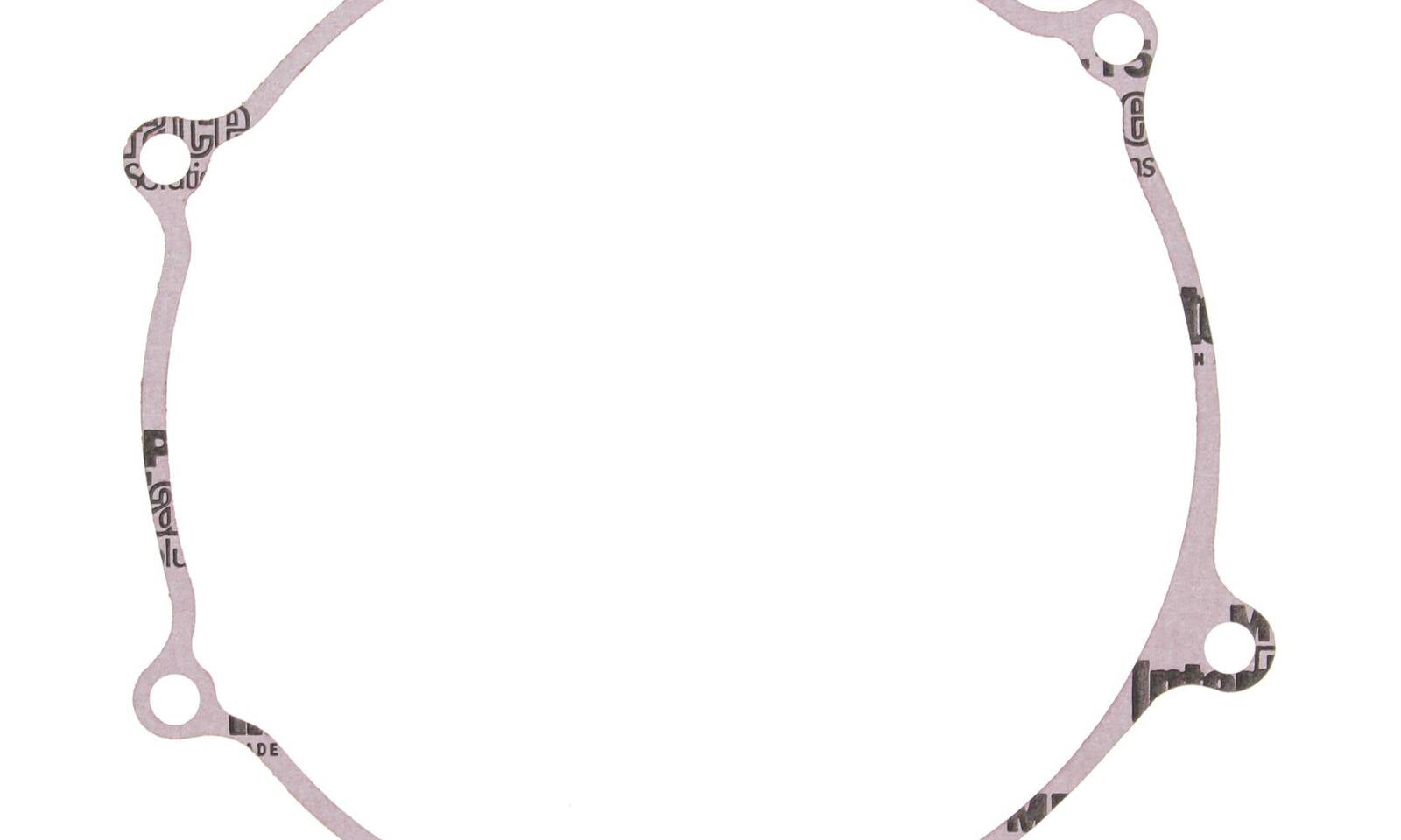 VER816130.JPG