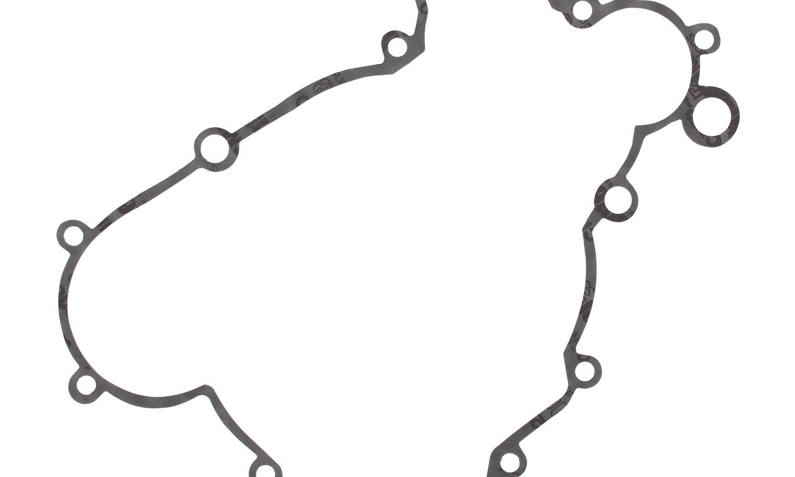 Inner Clutch - Side Cover Gasket Kit 816138