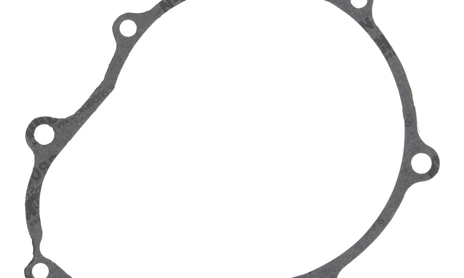 Ignition Cover Gasket Kit 816142