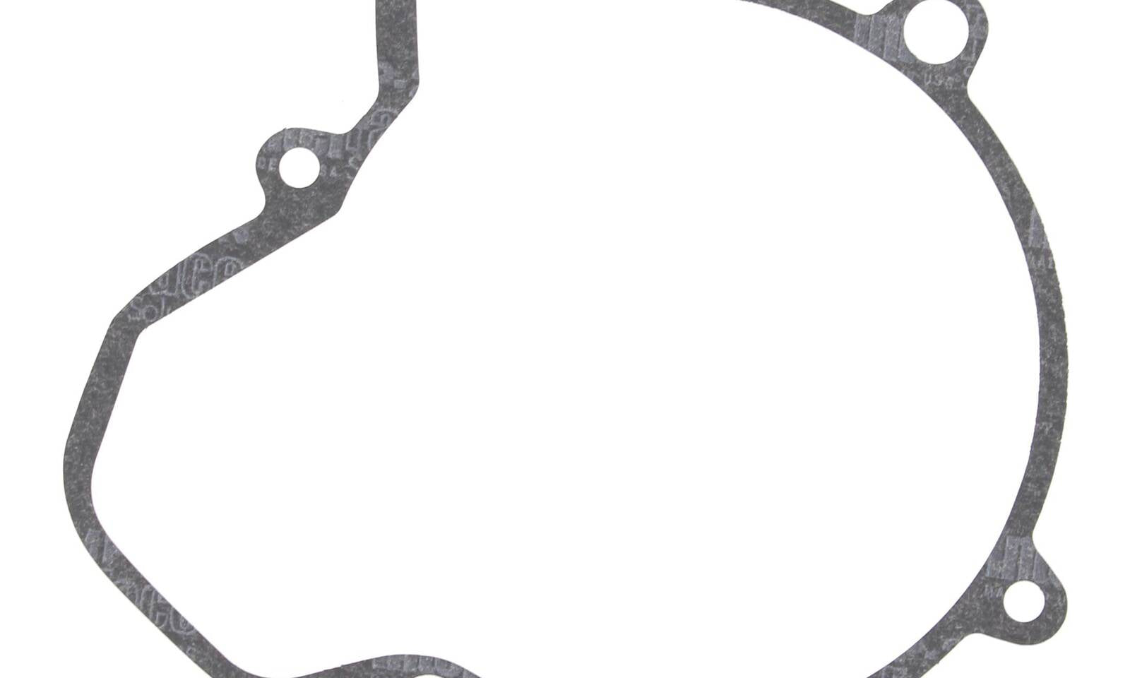 Ignition Cover Gasket Kit 816144