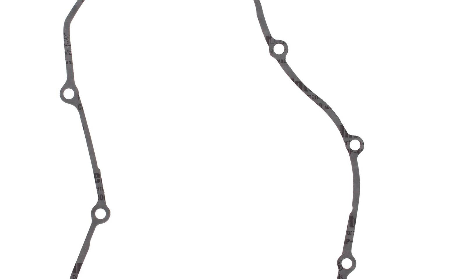 VER816149.JPG