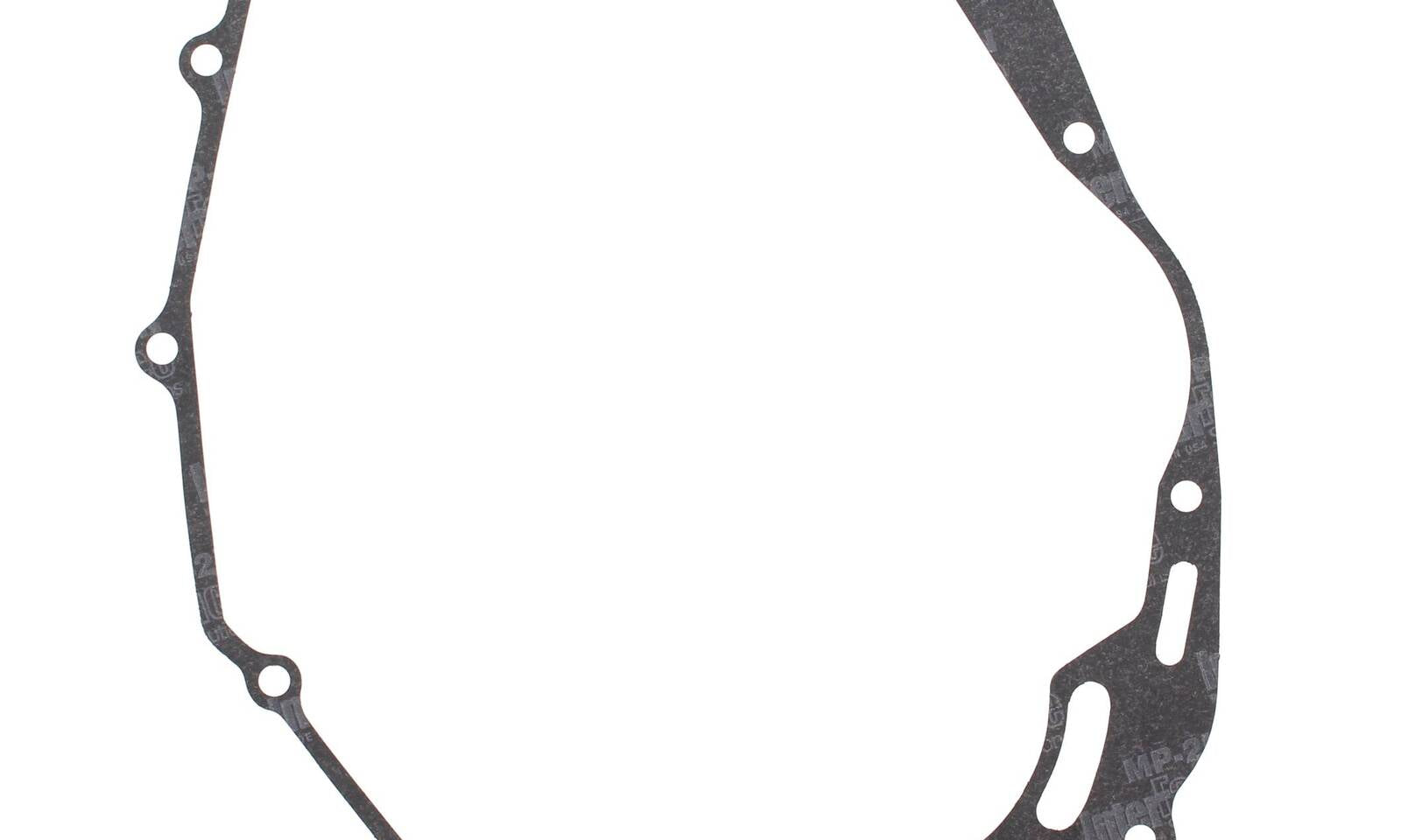 Inner Clutch - Side Cover Gasket Kit 816155