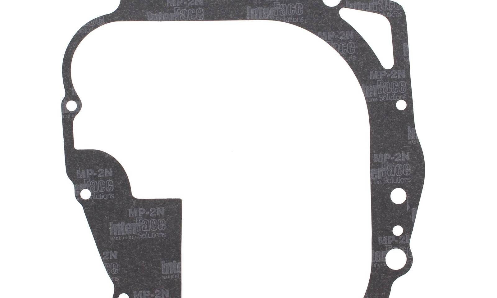 Outer Clutch Gasket Kit 816156