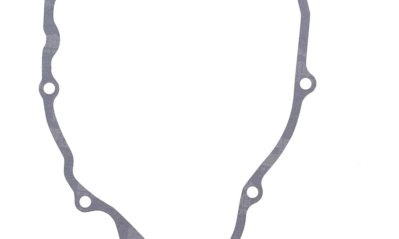 Ignition Cover Gasket Kit 816157