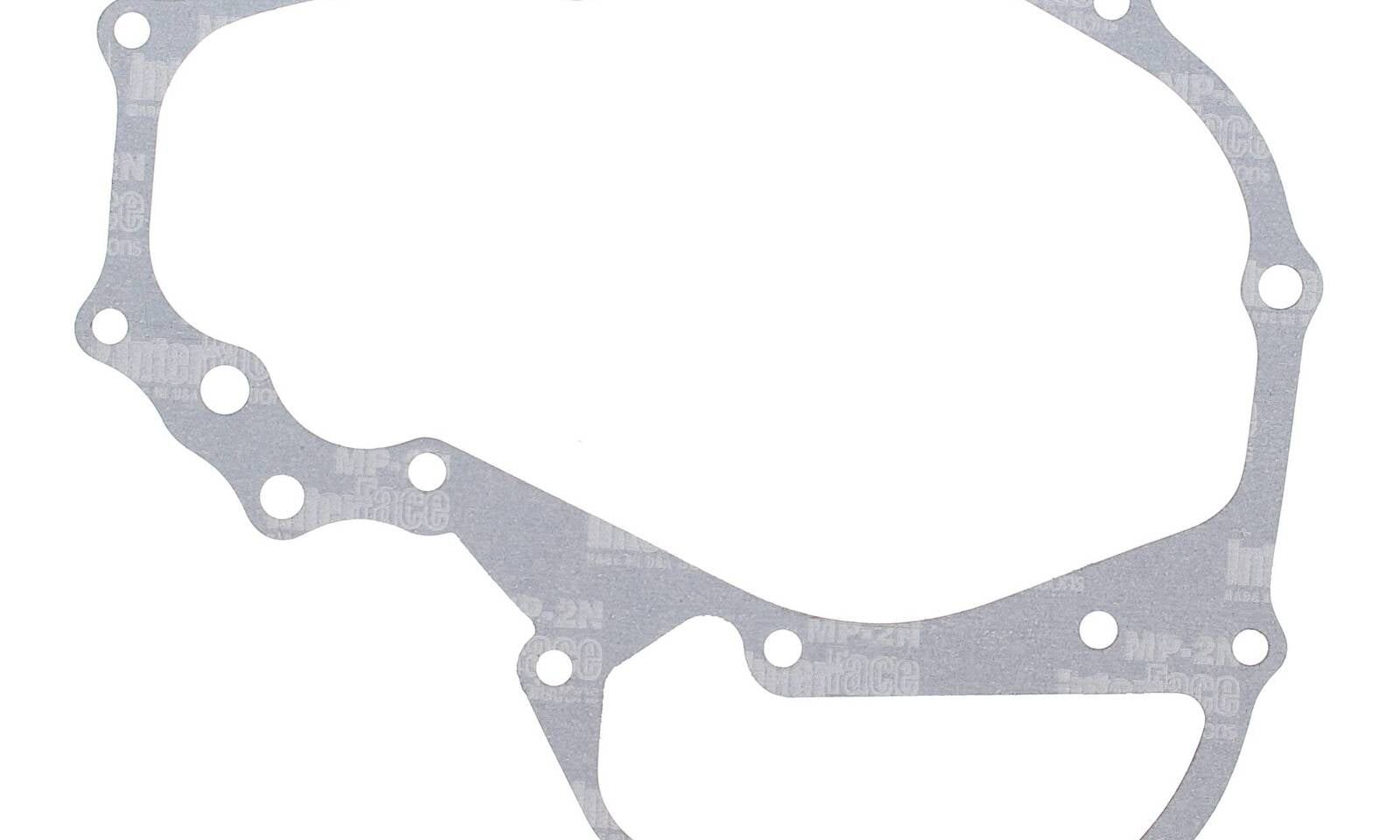 Ignition Cover Gasket Kit 816192