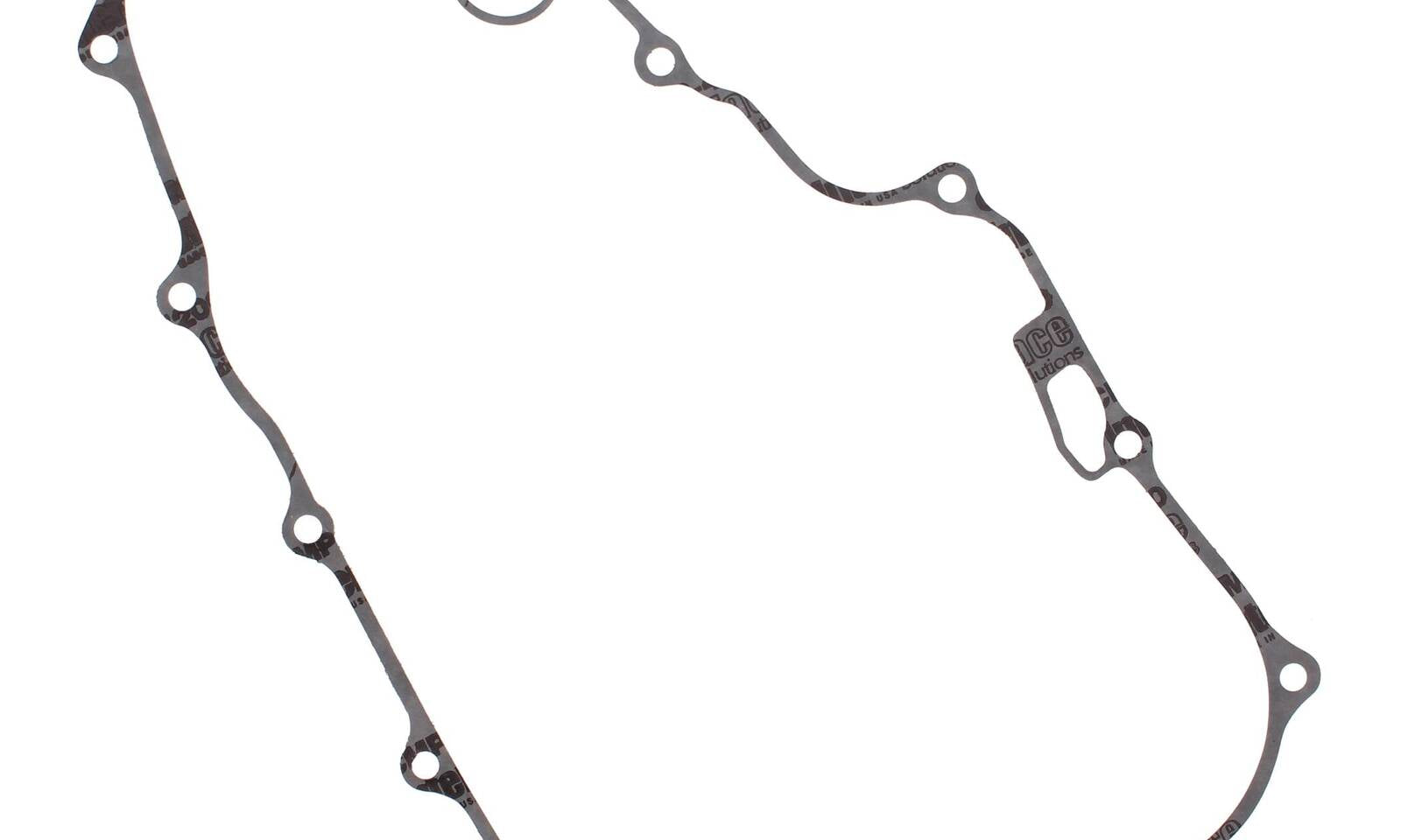 VER816194.JPG