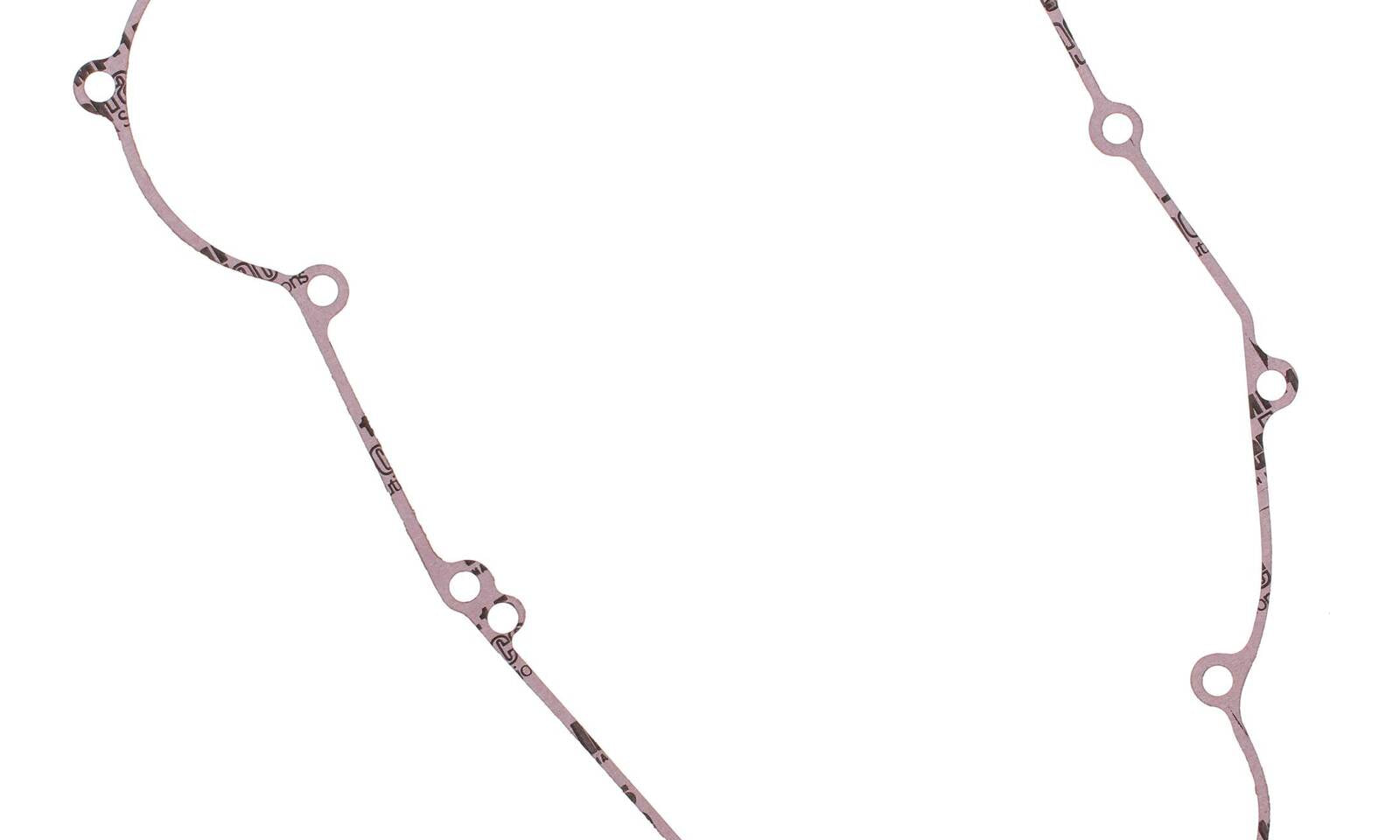 Inner Clutch - Side Cover Gasket Kit 816197
