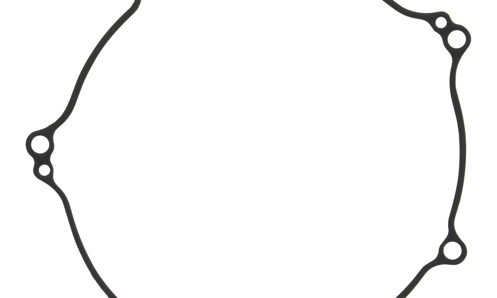 Outer Clutch Gasket Kit 816198