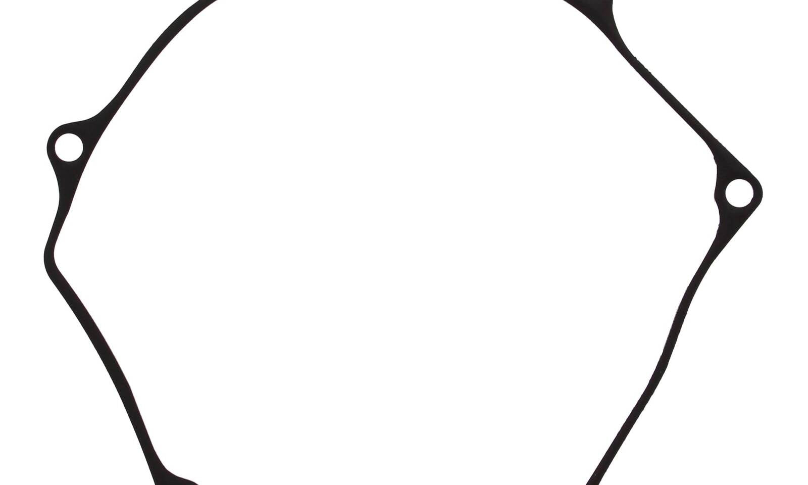 Outer Clutch Gasket Kit 816214