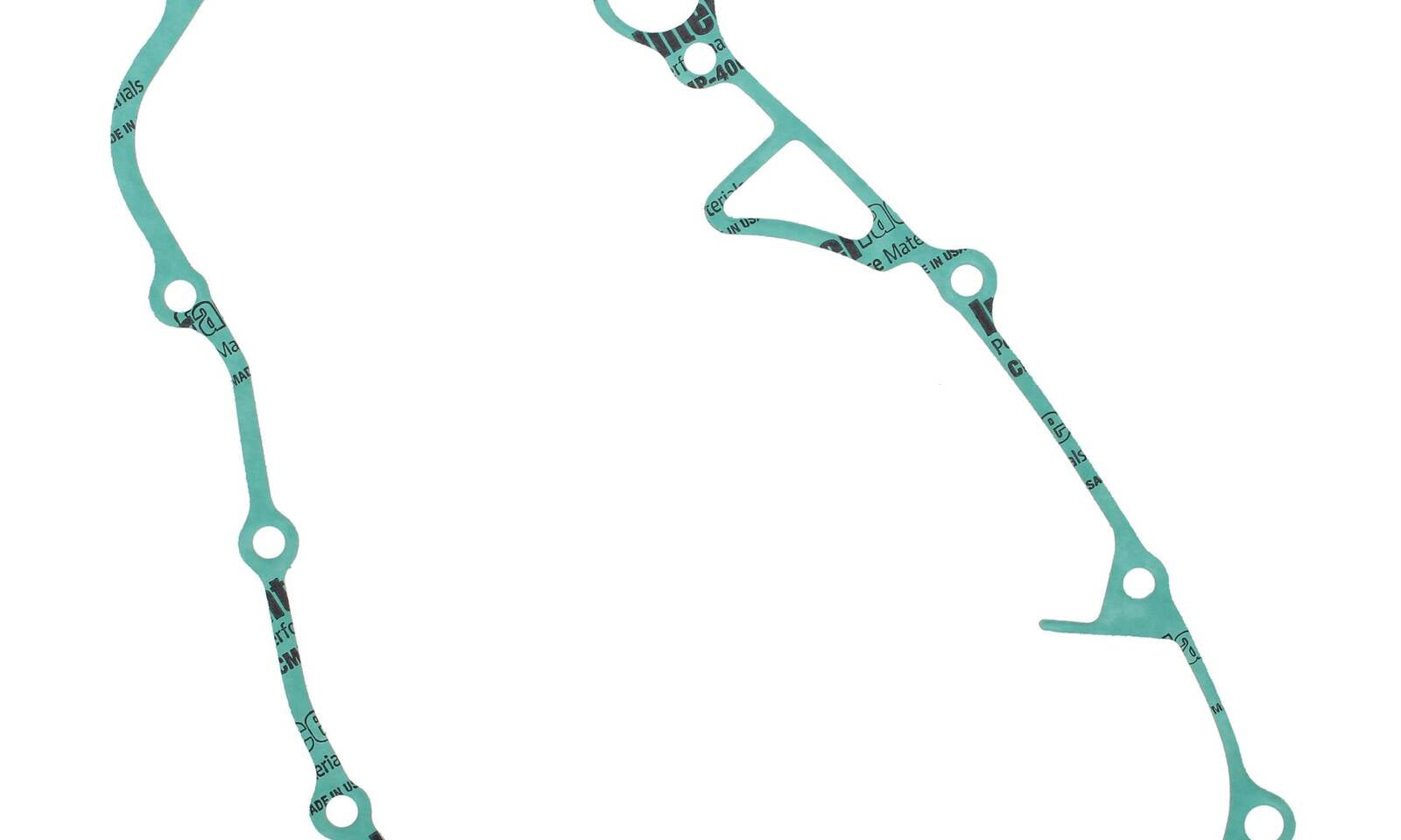 Inner Clutch - Side Cover Gasket Kit 816215