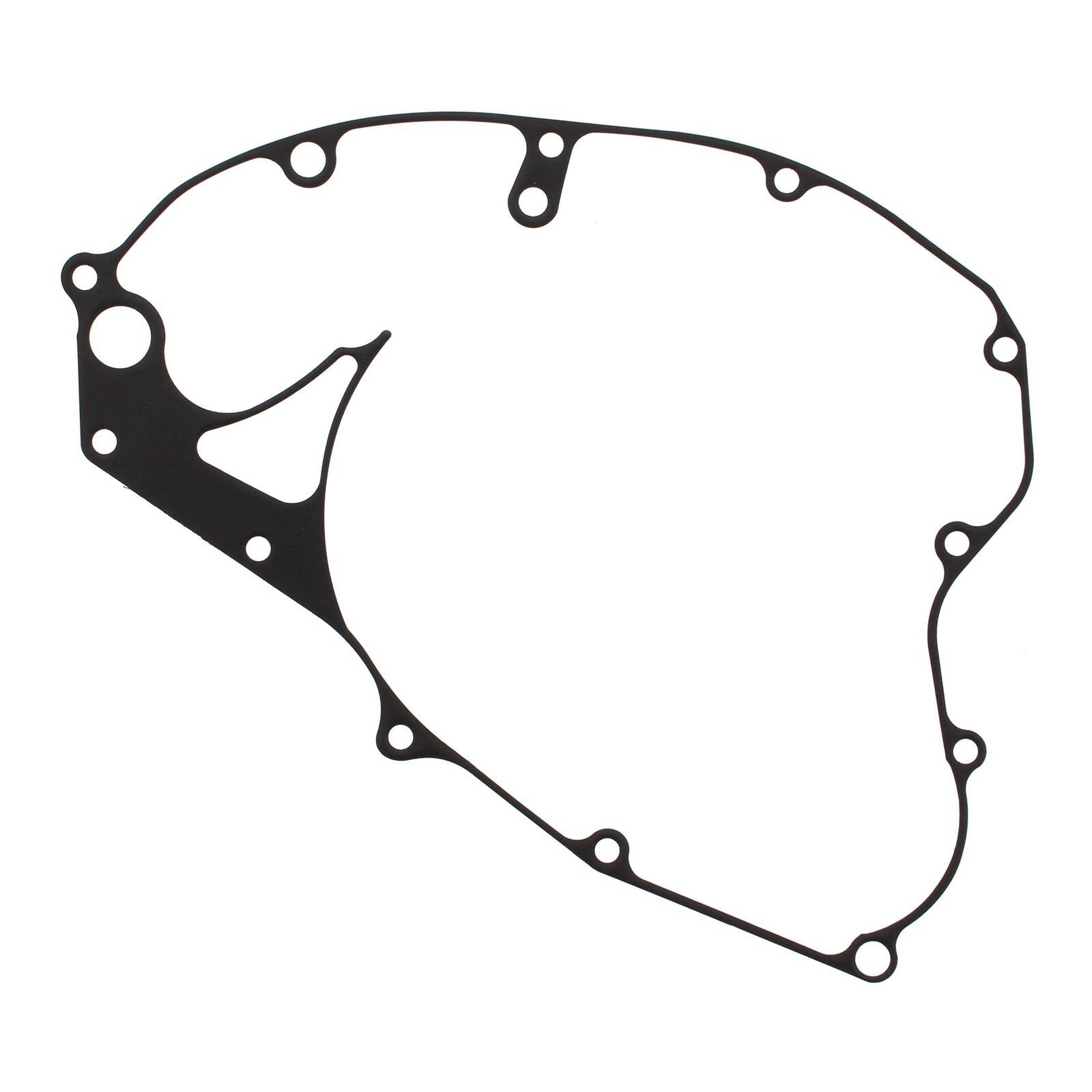 Inner Clutch - Side Cover Gasket Kit 816219