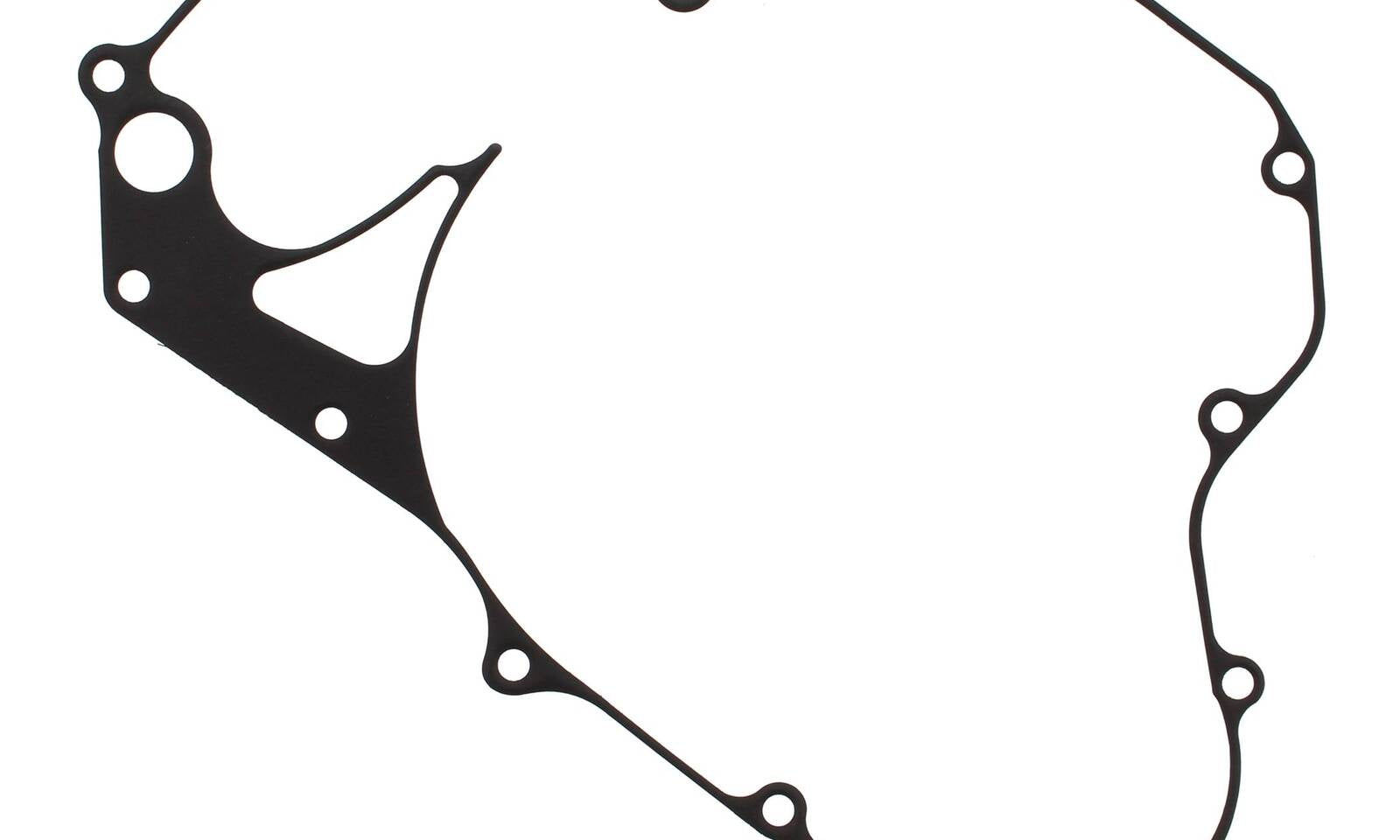 Inner Clutch - Side Cover Gasket Kit 816219