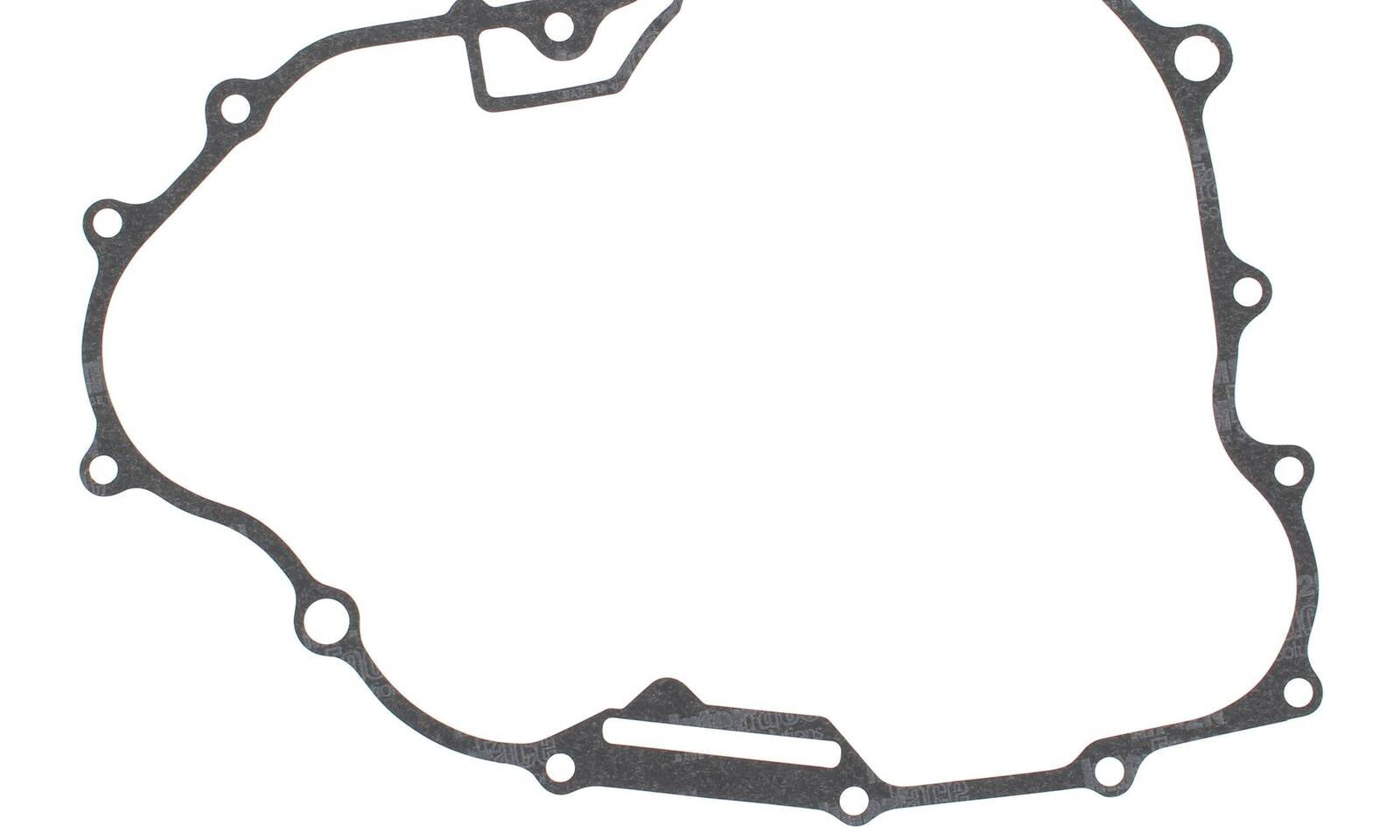 Inner Clutch - Side Cover Gasket Kit 816230