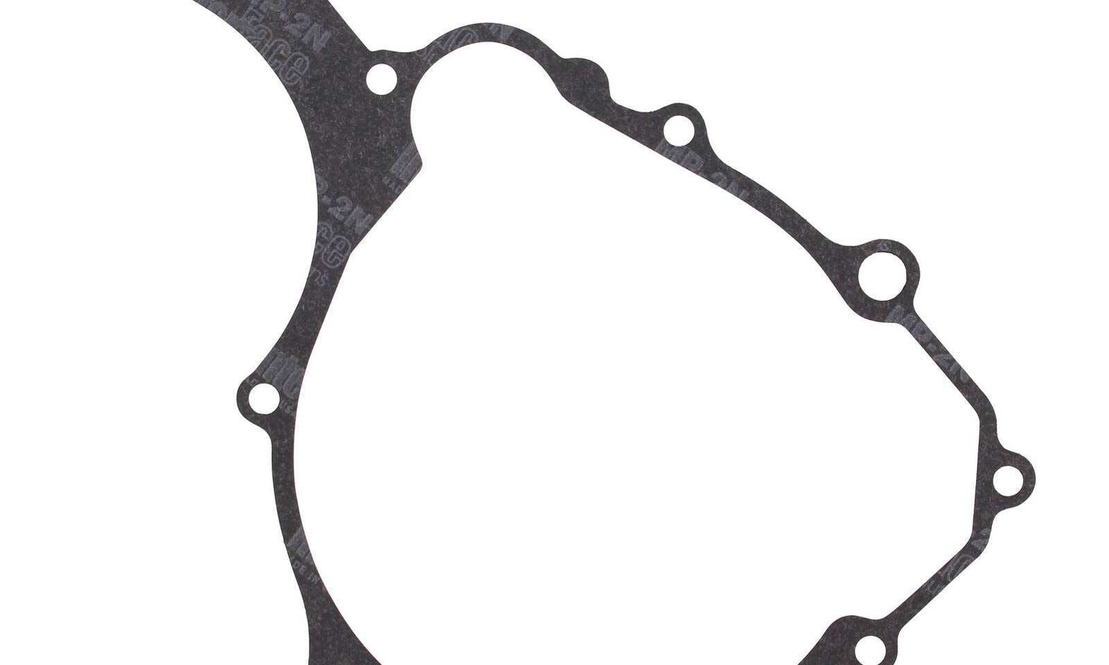 Ignition Cover Gasket Kit 816231