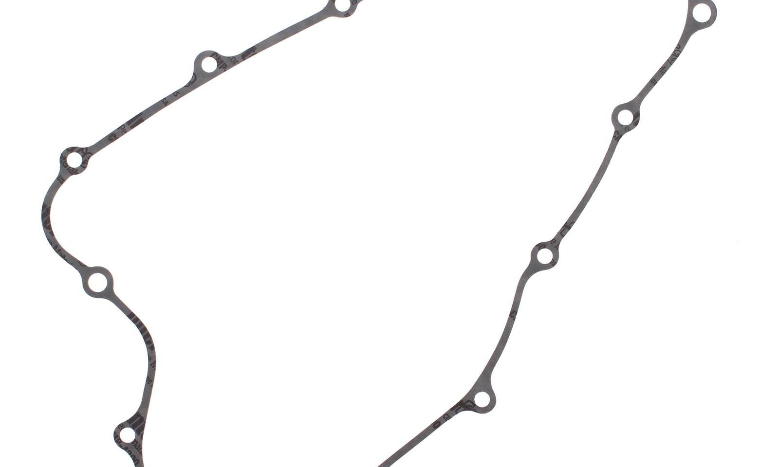 VER816234.JPG