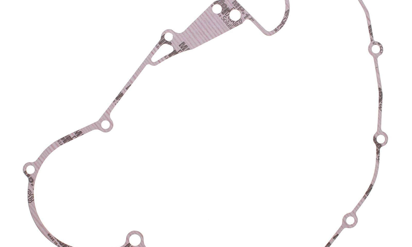 VER816238.JPG
