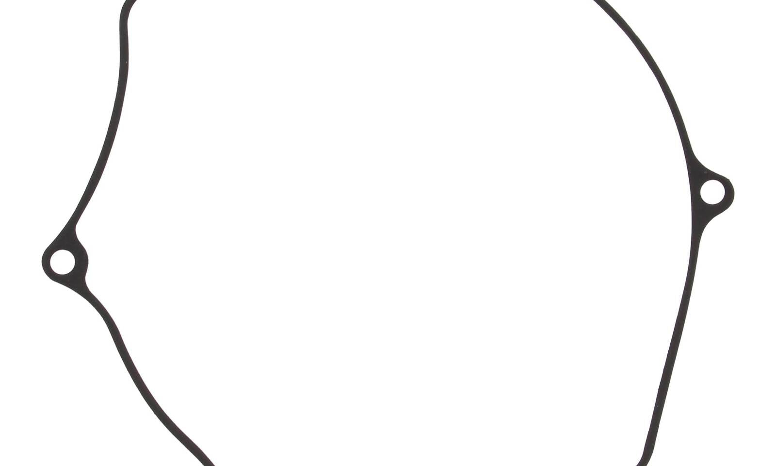 VER816240.JPG