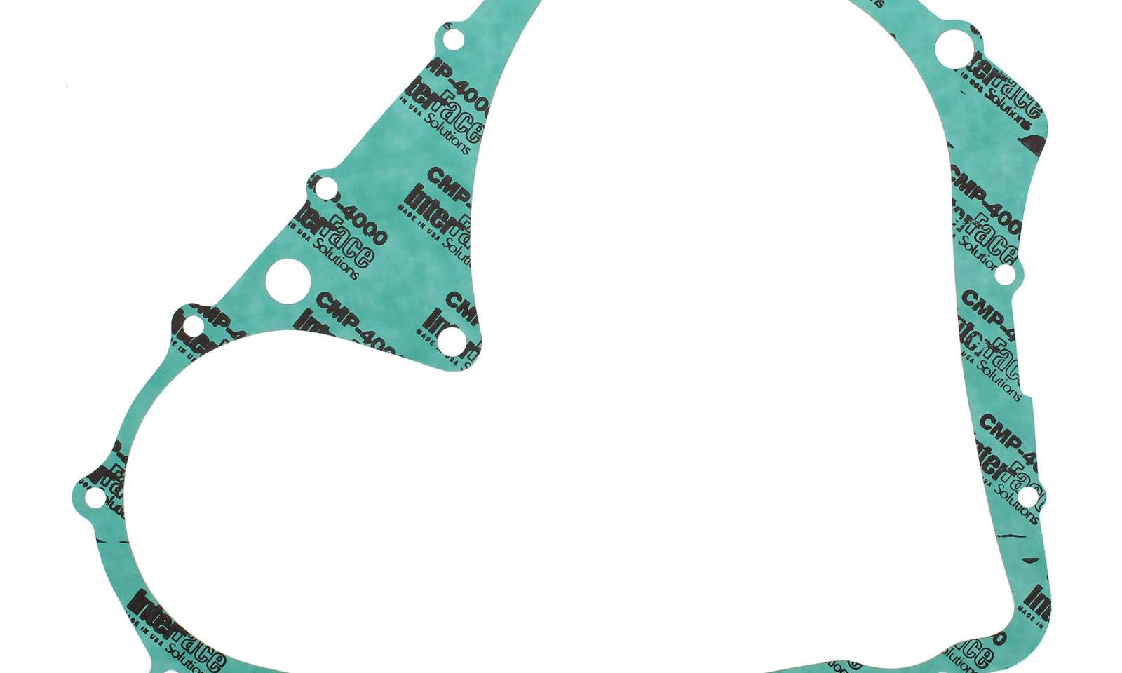 Ignition Cover Gasket Kit 816243