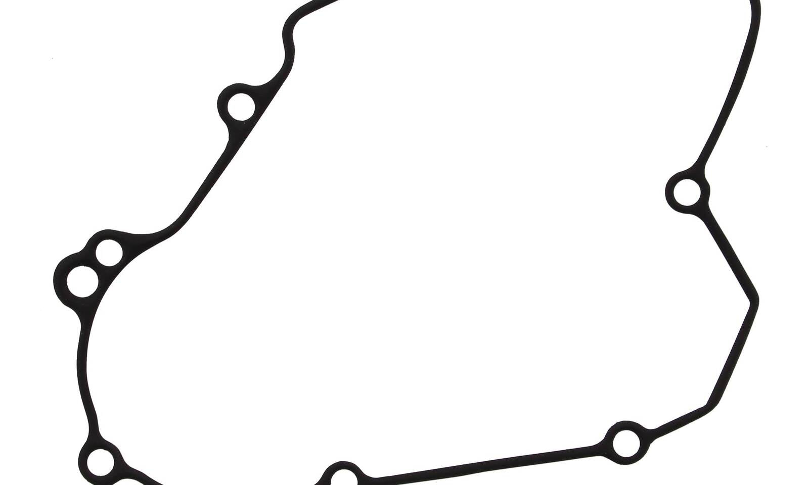 Ignition Cover Gasket Kit 816249