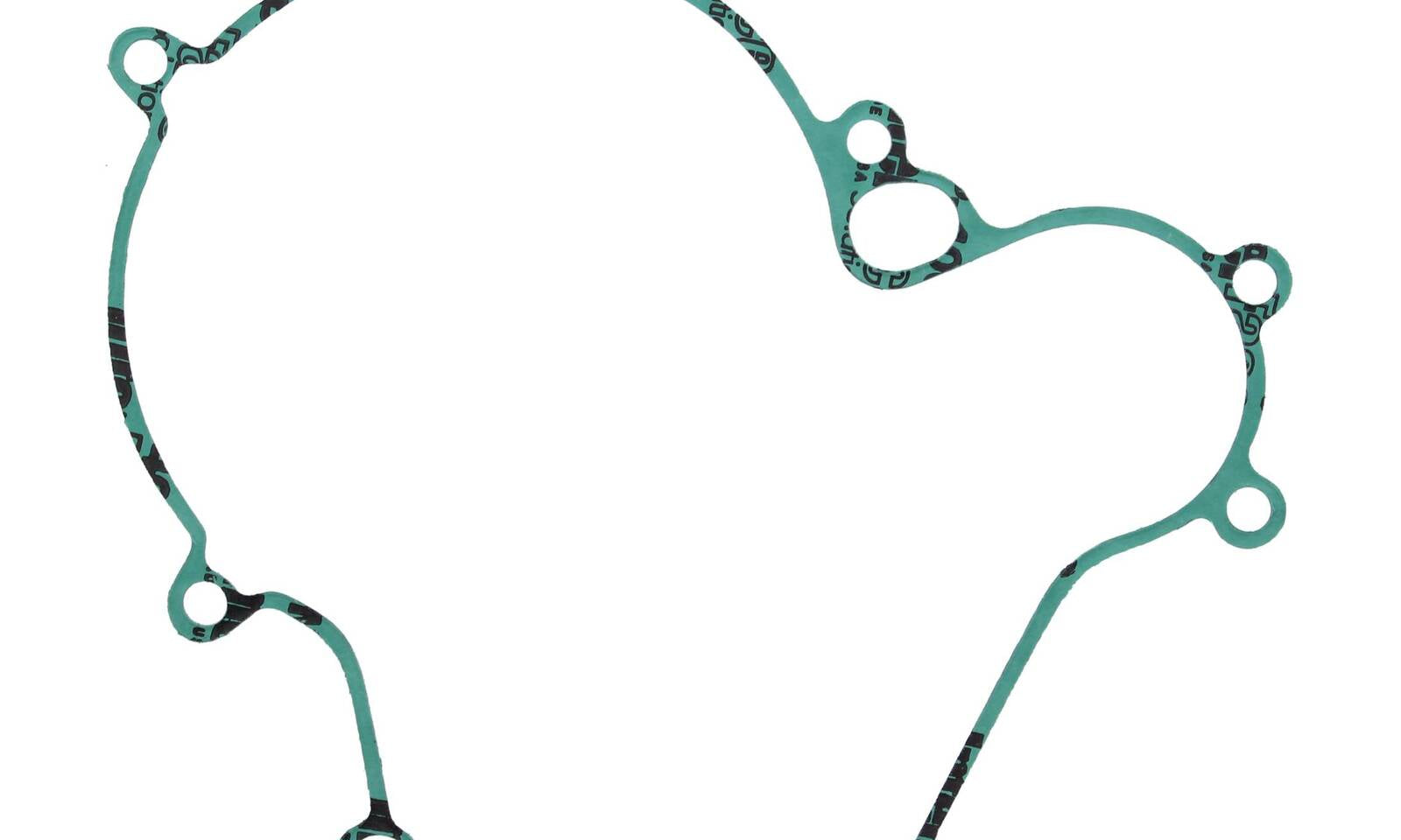 Inner Clutch - Side Cover Gasket Kit 816255