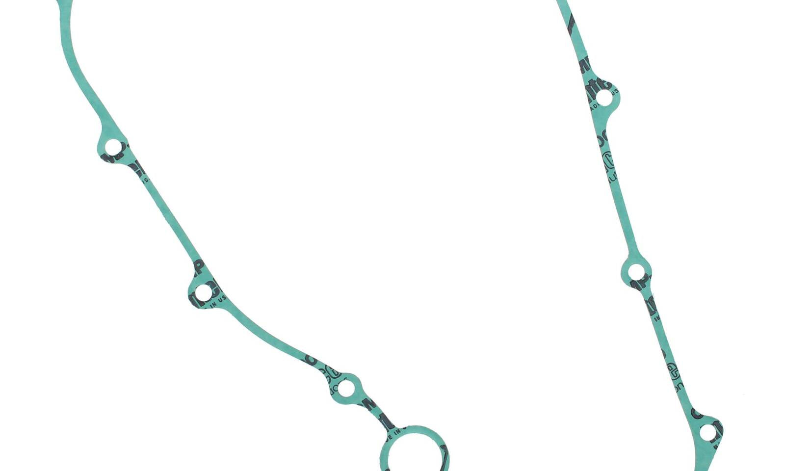 VER816256.JPG