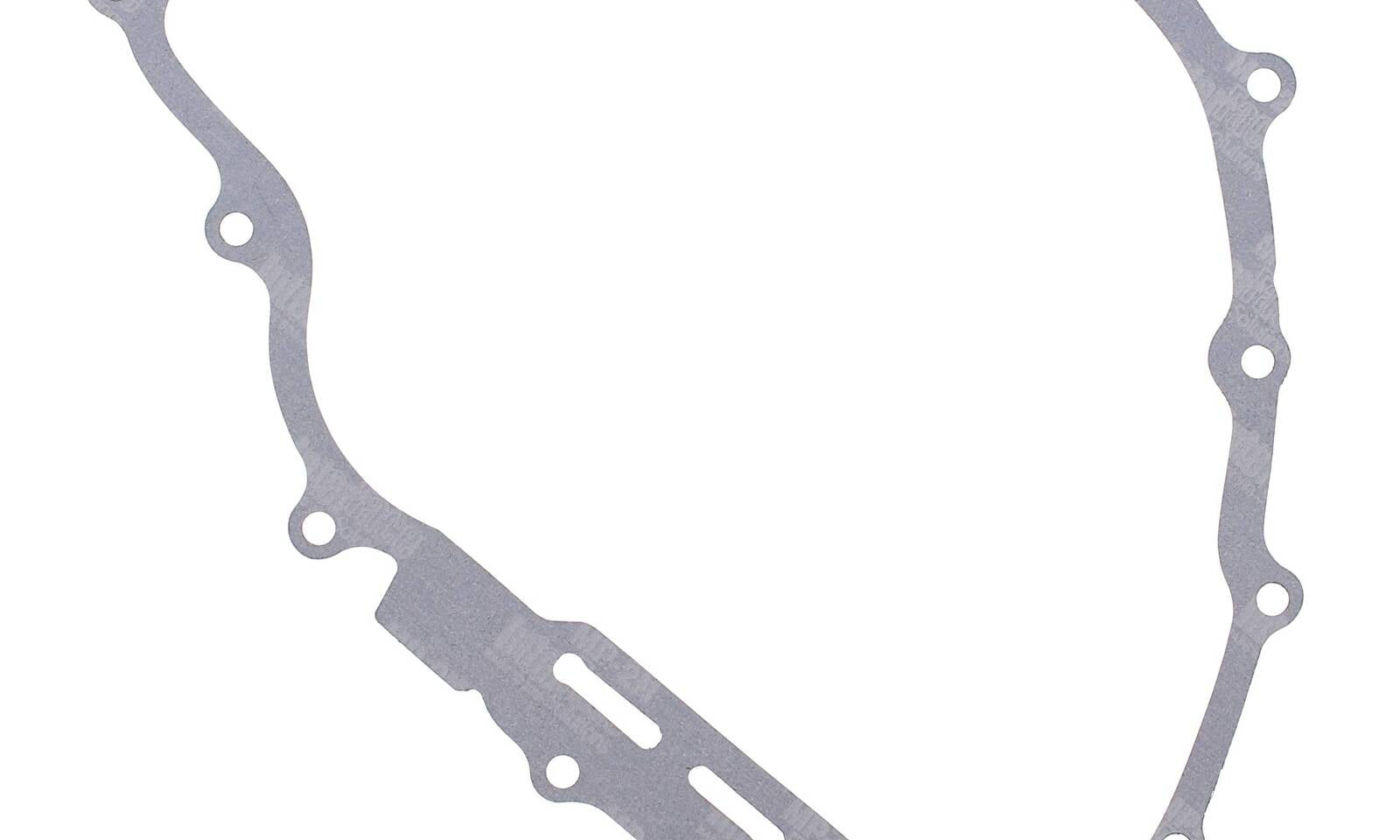 Ignition Cover Gasket Kit 816267
