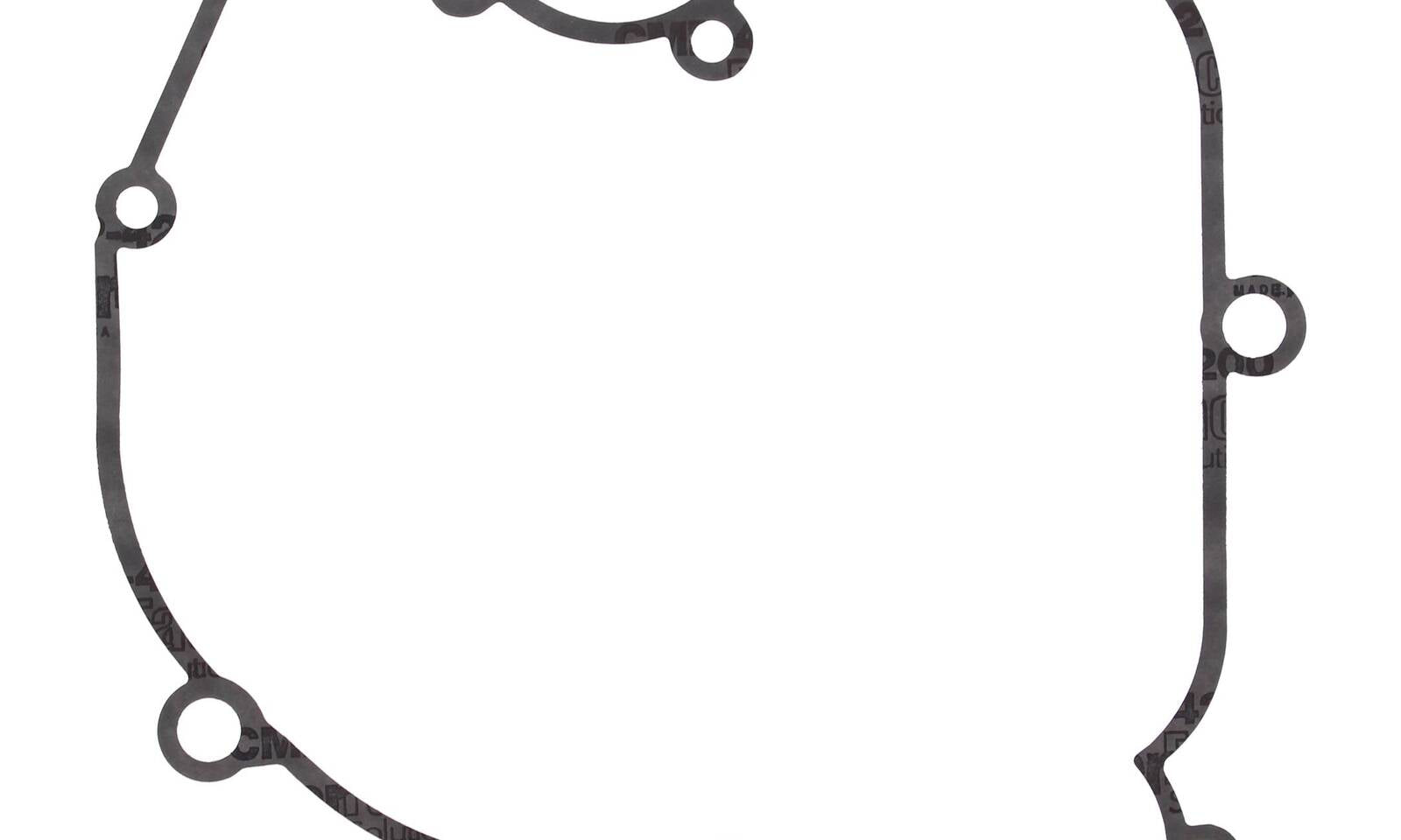Inner Clutch - Side Cover Gasket Kit 816271