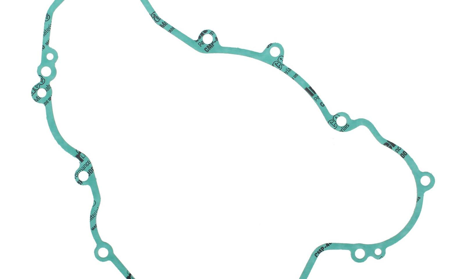 VER816272.JPG