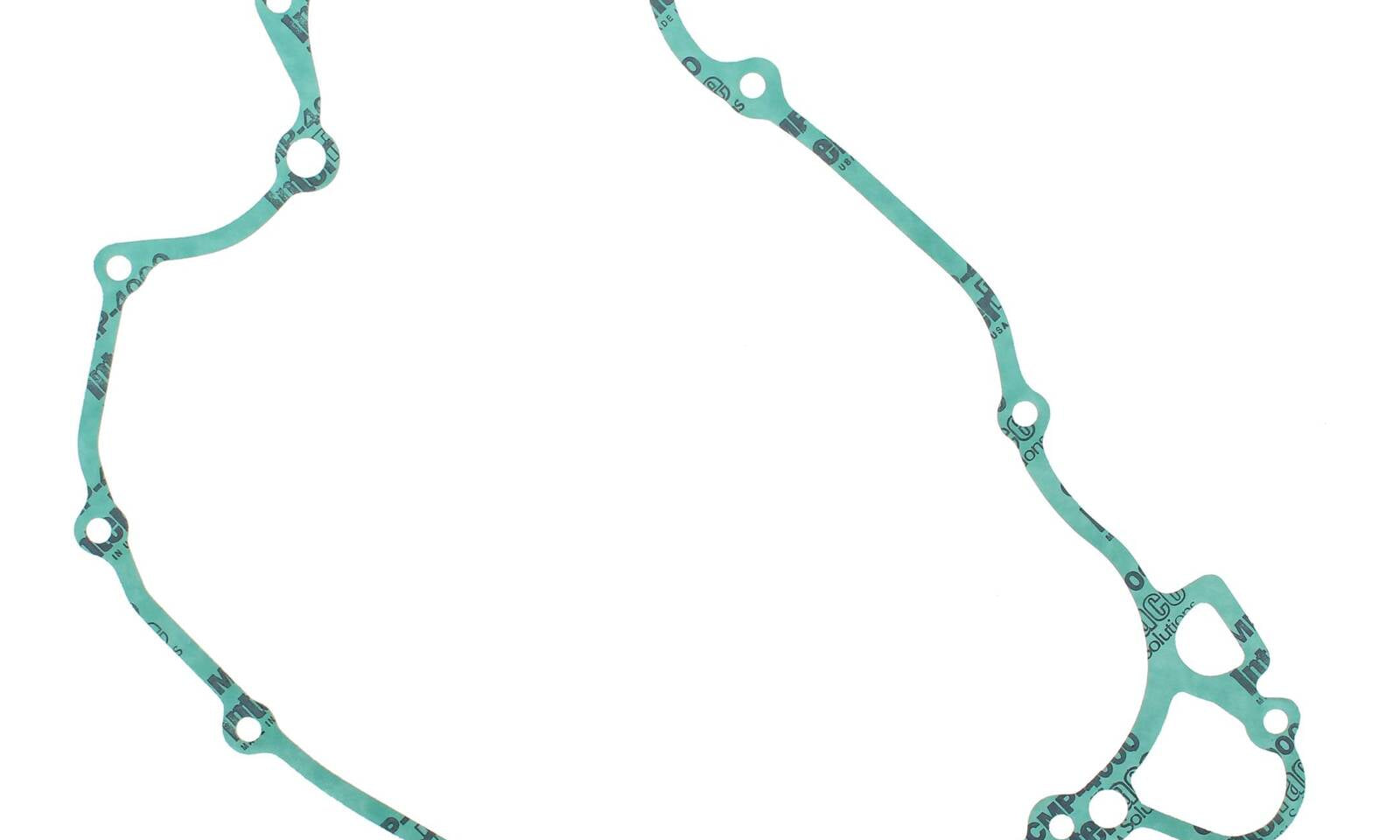 VER816274.JPG