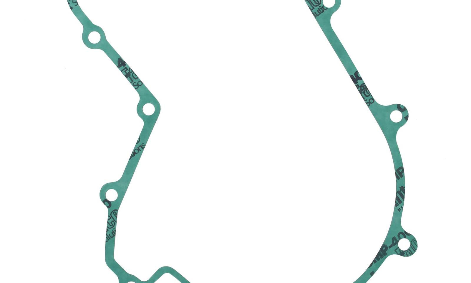 VER816277.JPG