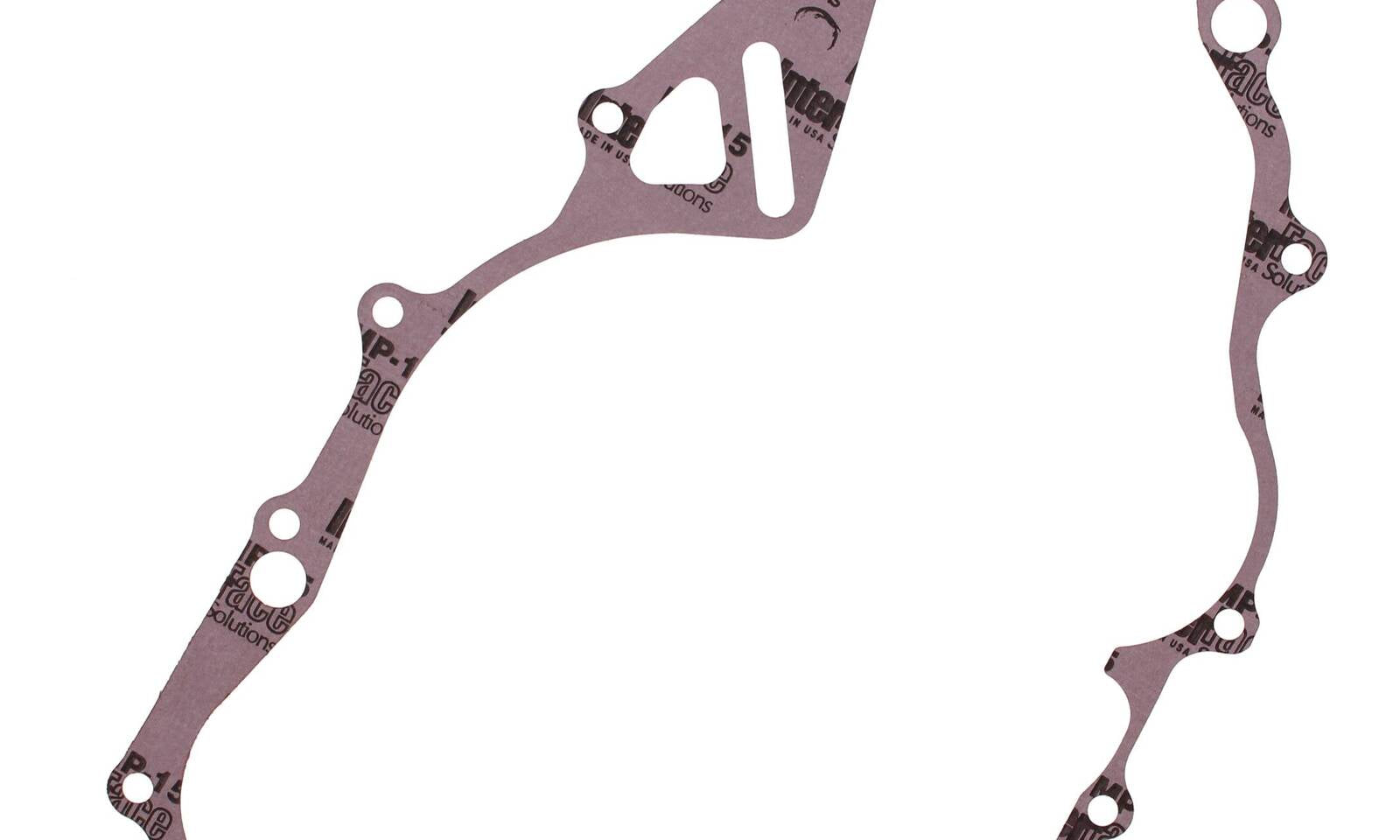 VER816285.JPG