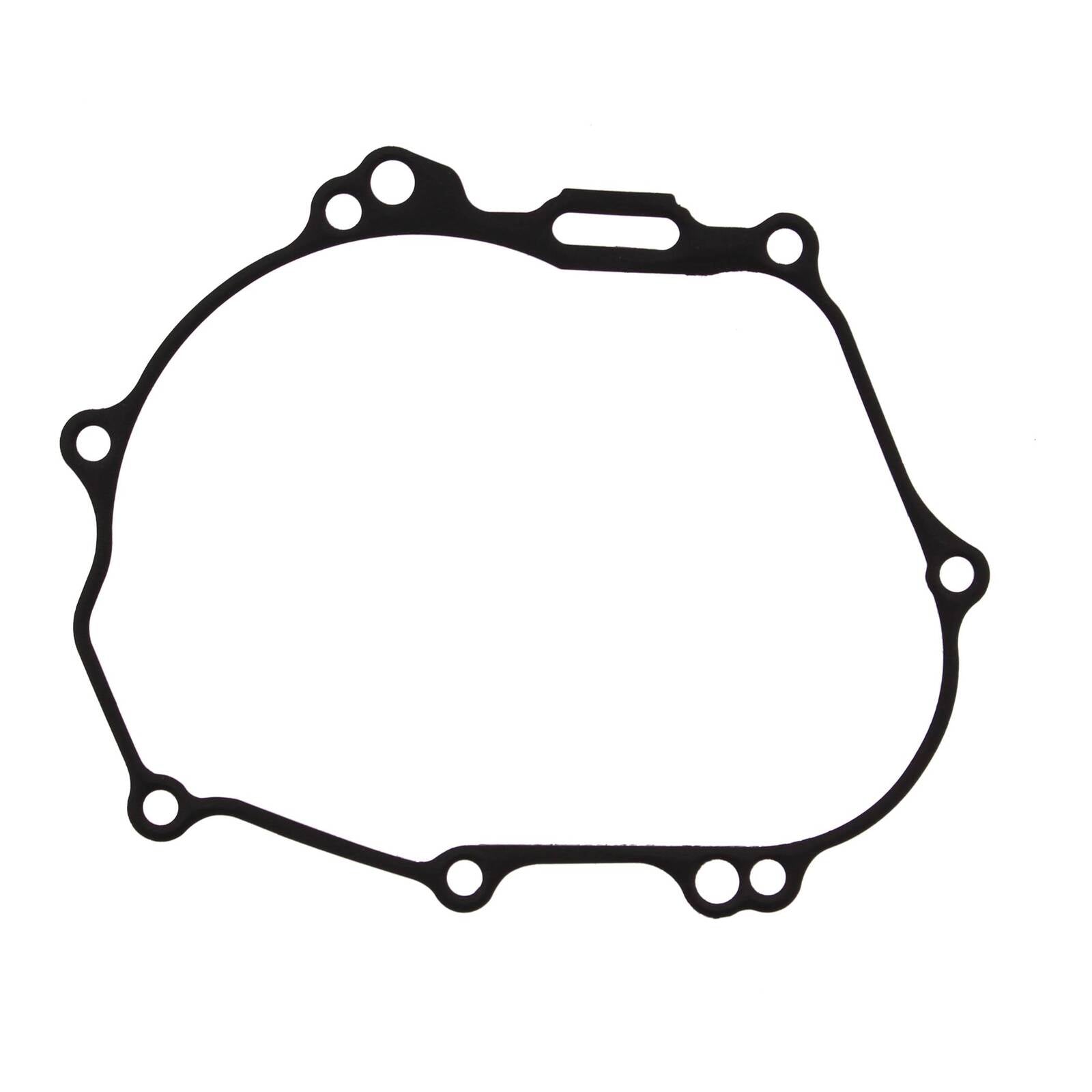 https://whitespower-images-upper.s3-ap-southeast-2.amazonaws.com/ALL/VERTEX/VER816288.JPG