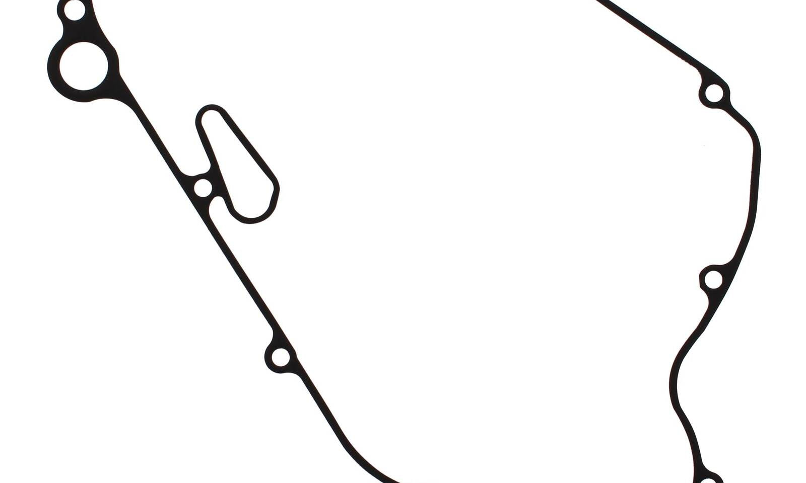 VER816291.JPG