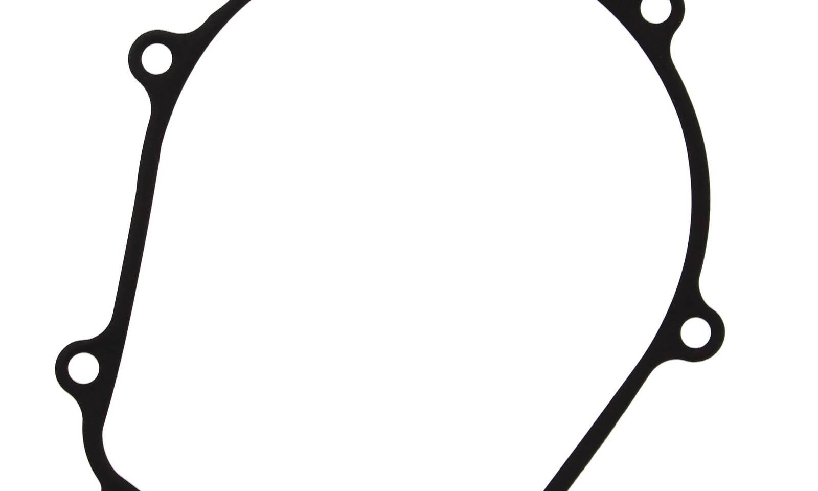 Ignition Cover Gasket Kit 816299