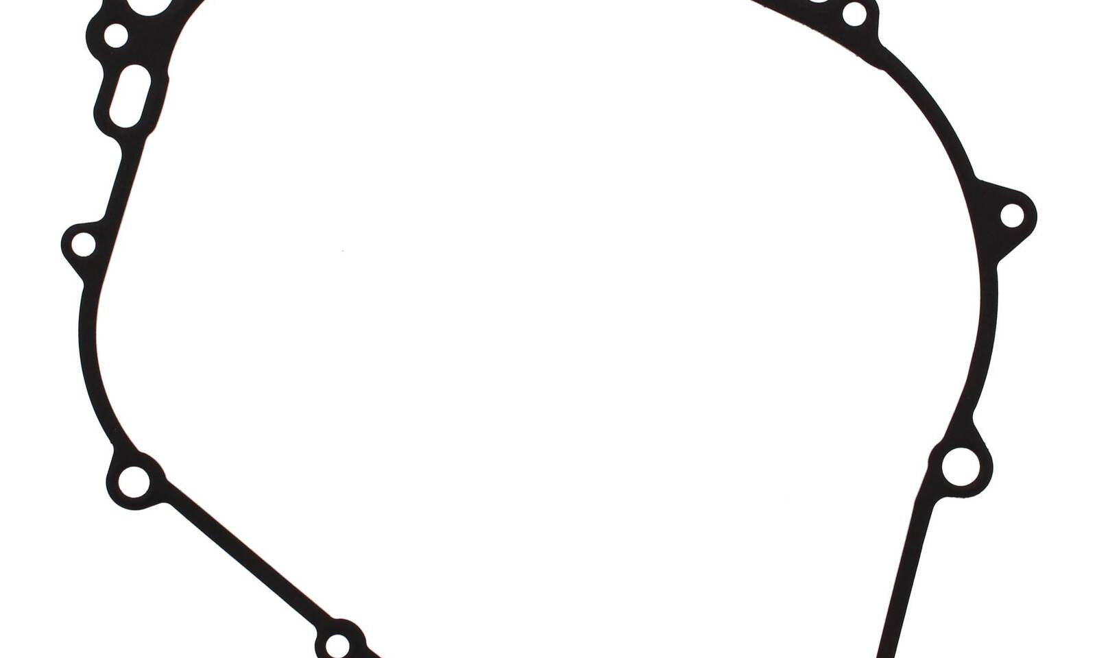 Inner Clutch - Side Cover Gasket Kit 816300