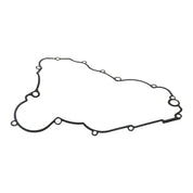 Inner Clutch - Side Cover Gasket Kit - 816315
