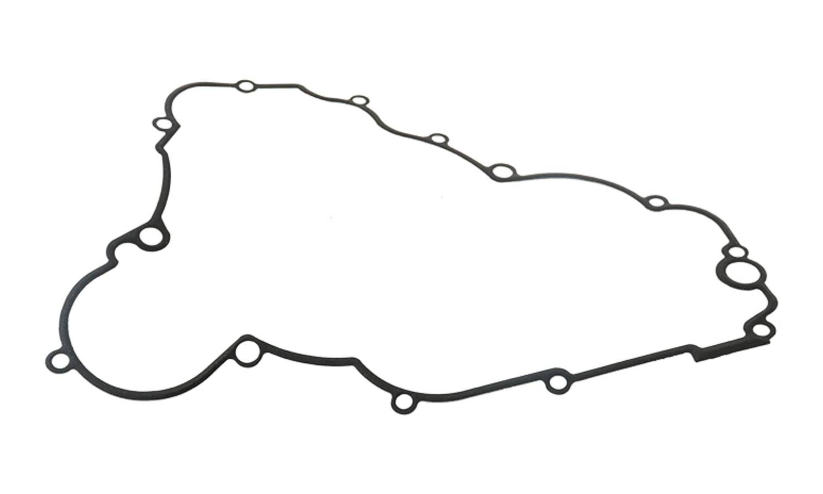 Inner Clutch - Side Cover Gasket Kit - 816315