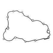 Inner Clutch - Side Cover Gasket Kit - 816315
