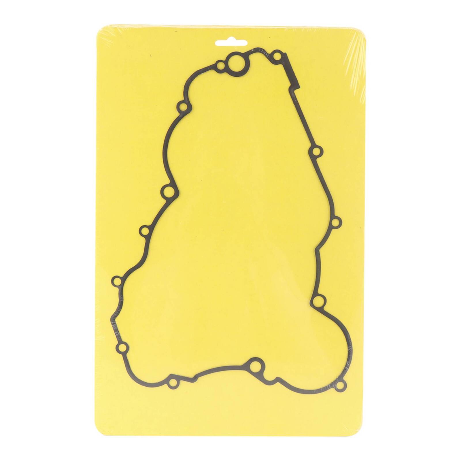 Inner Clutch - Side Cover Gasket Kit - 816315