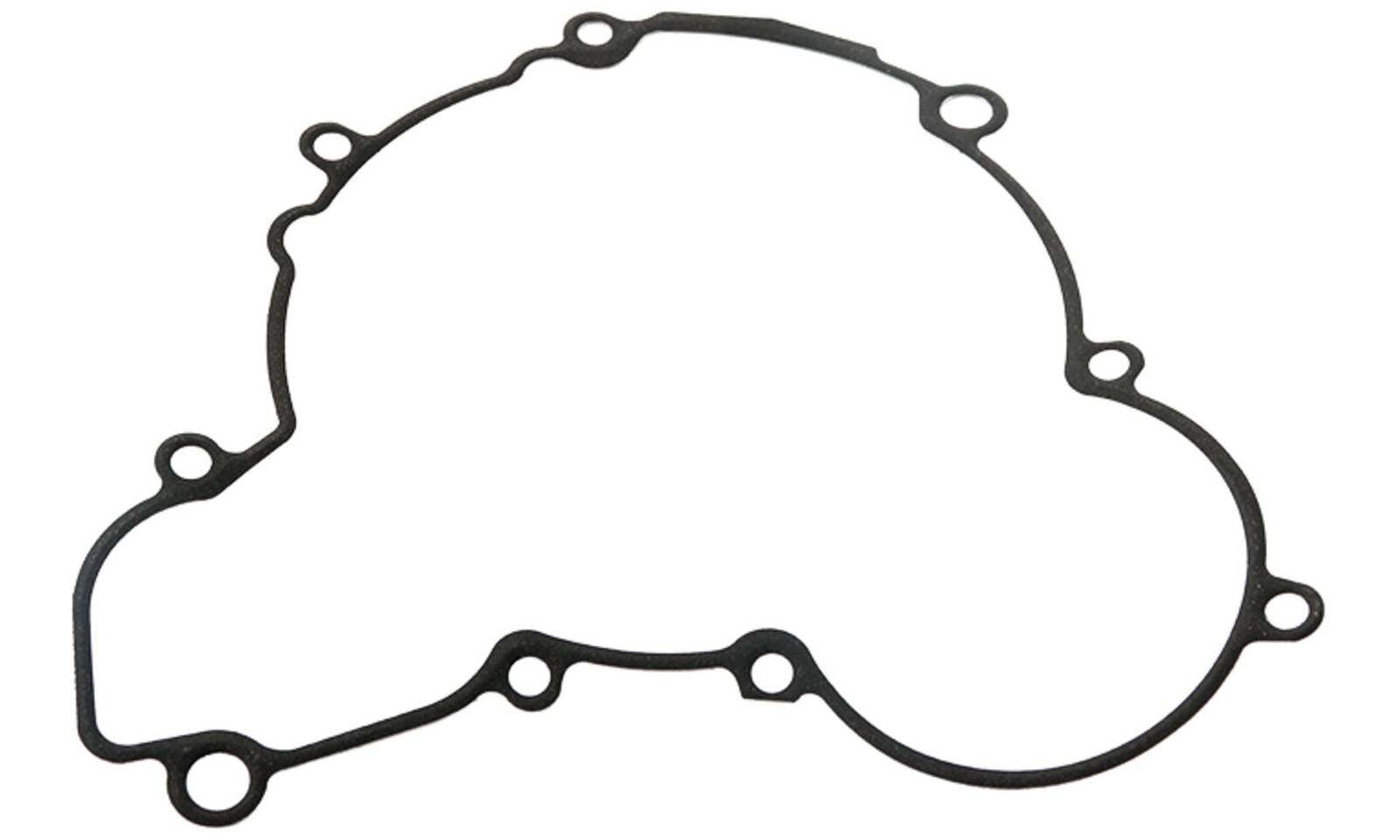Ignition Cover Gasket Kit 816317